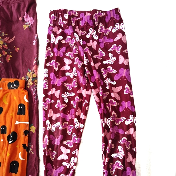 SOLD! - Picture 7 of 7